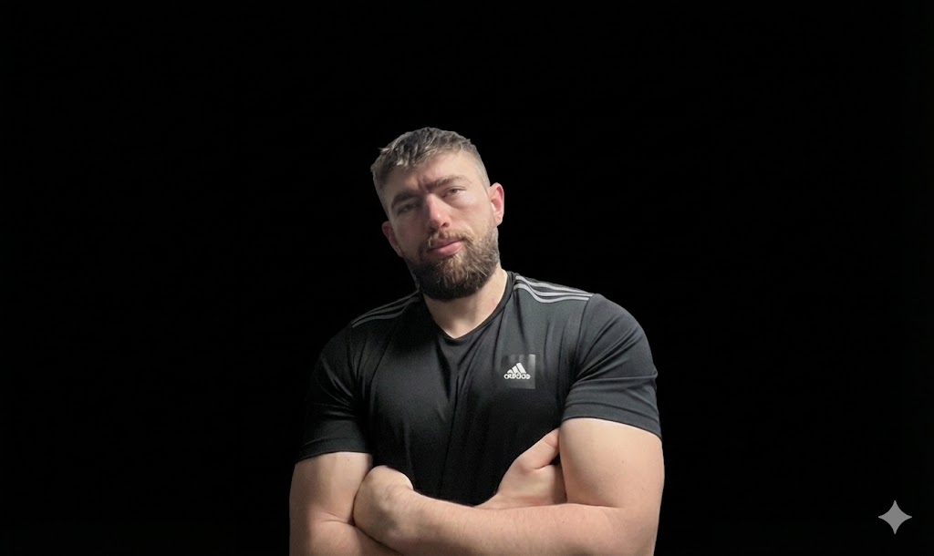 The Fitness Exchange | Independent Gym in Putney